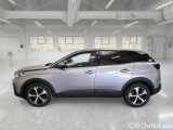  Peugeot  3008 PEUGEOT  / 2016 / 5P / SUV BLUEHDI 130 EAT8 SeS BUSINESS #8