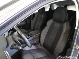  Peugeot  3008 PEUGEOT  / 2016 / 5P / SUV BLUEHDI 130 EAT8 SeS BUSINESS #11