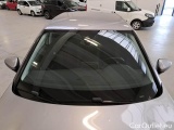  Peugeot  3008 PEUGEOT  / 2016 / 5P / SUV BLUEHDI 130 EAT8 SeS BUSINESS #10