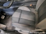  Peugeot  3008 PEUGEOT  / 2016 / 5P / SUV BLUEHDI 130 EAT8 SeS BUSINESS #12