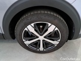  Peugeot  3008 PEUGEOT  / 2016 / 5P / SUV BLUEHDI 130 EAT8 SeS BUSINESS #17