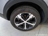  Peugeot  3008 PEUGEOT  / 2016 / 5P / SUV BLUEHDI 130 EAT8 SeS BUSINESS #18