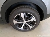  Peugeot  3008 PEUGEOT  / 2016 / 5P / SUV BLUEHDI 130 EAT8 SeS BUSINESS #19
