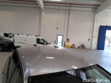  Peugeot  3008 PEUGEOT  / 2016 / 5P / SUV BLUEHDI 130 EAT8 SeS BUSINESS #22