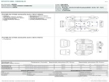  Peugeot  3008 PEUGEOT  / 2016 / 5P / SUV BLUEHDI 130 EAT8 SeS BUSINESS #21