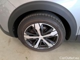  Peugeot  3008 PEUGEOT  / 2016 / 5P / SUV BLUEHDI 130 EAT8 SeS BUSINESS #20
