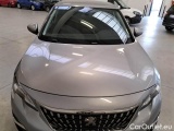  Peugeot  3008 PEUGEOT  / 2016 / 5P / SUV BLUEHDI 130 EAT8 SeS BUSINESS #29