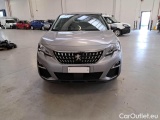  Peugeot  3008 PEUGEOT  / 2016 / 5P / SUV BLUEHDI 130 EAT8 SeS BUSINESS #35