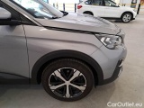  Peugeot  3008 PEUGEOT  / 2016 / 5P / SUV BLUEHDI 130 EAT8 SeS BUSINESS #40