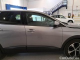  Peugeot  3008 PEUGEOT  / 2016 / 5P / SUV BLUEHDI 130 EAT8 SeS BUSINESS #46