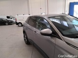  Peugeot  3008 PEUGEOT  / 2016 / 5P / SUV BLUEHDI 130 EAT8 SeS BUSINESS #42