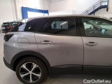  Peugeot  3008 PEUGEOT  / 2016 / 5P / SUV BLUEHDI 130 EAT8 SeS BUSINESS #49