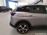  Peugeot  3008 PEUGEOT  / 2016 / 5P / SUV BLUEHDI 130 EAT8 SeS BUSINESS #52