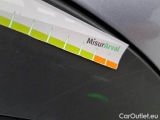 Peugeot  3008 PEUGEOT  / 2016 / 5P / SUV BLUEHDI 130 EAT8 SeS BUSINESS #54