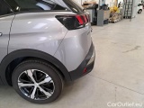  Peugeot  3008 PEUGEOT  / 2016 / 5P / SUV BLUEHDI 130 EAT8 SeS BUSINESS #56