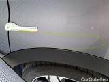  Peugeot  3008 PEUGEOT  / 2016 / 5P / SUV BLUEHDI 130 EAT8 SeS BUSINESS #61