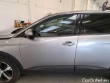  Peugeot  3008 PEUGEOT  / 2016 / 5P / SUV BLUEHDI 130 EAT8 SeS BUSINESS #64