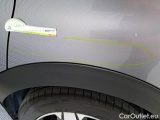  Peugeot  3008 PEUGEOT  / 2016 / 5P / SUV BLUEHDI 130 EAT8 SeS BUSINESS #62
