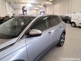  Peugeot  3008 PEUGEOT  / 2016 / 5P / SUV BLUEHDI 130 EAT8 SeS BUSINESS #66