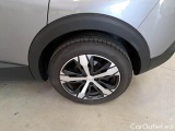  Peugeot  3008 PEUGEOT  / 2016 / 5P / SUV BLUEHDI 130 EAT8 SeS BUSINESS #73