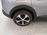  Peugeot  3008 PEUGEOT  / 2016 / 5P / SUV BLUEHDI 130 EAT8 SeS BUSINESS #71