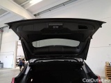  Peugeot  3008 PEUGEOT  / 2016 / 5P / SUV BLUEHDI 130 EAT8 SeS BUSINESS #77