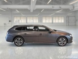 Peugeot  508 PEUGEOT  SW / 2018 / 5P / STATION WAGON BLUEHDI 130 ALLURE PACK SW S/S EAT8 #7