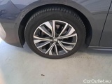  Peugeot  508 PEUGEOT  SW / 2018 / 5P / STATION WAGON BLUEHDI 130 ALLURE PACK SW S/S EAT8 #17
