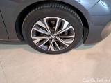 Peugeot  508 PEUGEOT  SW / 2018 / 5P / STATION WAGON BLUEHDI 130 ALLURE PACK SW S/S EAT8 #20