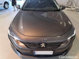  Peugeot  508 PEUGEOT  SW / 2018 / 5P / STATION WAGON BLUEHDI 130 ALLURE PACK SW S/S EAT8 #24