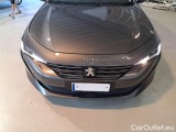  Peugeot  508 PEUGEOT  SW / 2018 / 5P / STATION WAGON BLUEHDI 130 ALLURE PACK SW S/S EAT8 #26