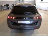 Peugeot  508 PEUGEOT  SW / 2018 / 5P / STATION WAGON BLUEHDI 130 ALLURE PACK SW S/S EAT8 #28