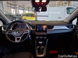  Renault  Captur RENAULT  / 2019 / 5P / SUV 1.5 DCI BLUE 70KW BUSINESS #3