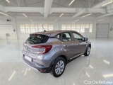  Renault  Captur RENAULT  / 2019 / 5P / SUV 1.5 DCI BLUE 70KW BUSINESS #2