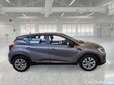  Renault  Captur RENAULT  / 2019 / 5P / SUV 1.5 DCI BLUE 70KW BUSINESS #7