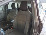  Renault  Captur RENAULT  / 2019 / 5P / SUV 1.5 DCI BLUE 70KW BUSINESS #11