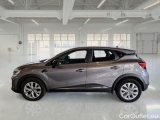 Renault  Captur RENAULT  / 2019 / 5P / SUV 1.5 DCI BLUE 70KW BUSINESS #8