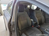  Renault  Captur RENAULT  / 2019 / 5P / SUV 1.5 DCI BLUE 70KW BUSINESS #13