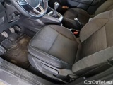  Renault  Captur RENAULT  / 2019 / 5P / SUV 1.5 DCI BLUE 70KW BUSINESS #12