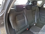  Renault  Captur RENAULT  / 2019 / 5P / SUV 1.5 DCI BLUE 70KW BUSINESS #15