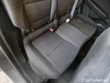  Renault  Captur RENAULT  / 2019 / 5P / SUV 1.5 DCI BLUE 70KW BUSINESS #16