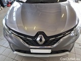  Renault  Captur RENAULT  / 2019 / 5P / SUV 1.5 DCI BLUE 70KW BUSINESS #22