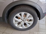  Renault  Captur RENAULT  / 2019 / 5P / SUV 1.5 DCI BLUE 70KW BUSINESS #19