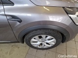  Renault  Captur RENAULT  / 2019 / 5P / SUV 1.5 DCI BLUE 70KW BUSINESS #29