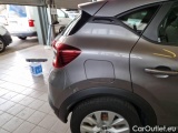  Renault  Captur RENAULT  / 2019 / 5P / SUV 1.5 DCI BLUE 70KW BUSINESS #33