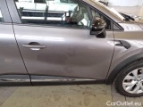  Renault  Captur RENAULT  / 2019 / 5P / SUV 1.5 DCI BLUE 70KW BUSINESS #31