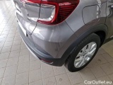  Renault  Captur RENAULT  / 2019 / 5P / SUV 1.5 DCI BLUE 70KW BUSINESS #34