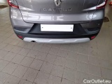  Renault  Captur RENAULT  / 2019 / 5P / SUV 1.5 DCI BLUE 70KW BUSINESS #36