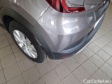  Renault  Captur RENAULT  / 2019 / 5P / SUV 1.5 DCI BLUE 70KW BUSINESS #38