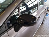  Renault  Captur RENAULT  / 2019 / 5P / SUV 1.5 DCI BLUE 70KW BUSINESS #42